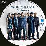 miniatura nada-es-lo-que-parece-2-custom-por-emj cover cd