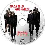 miniatura nada-es-lo-que-parece-custom-v6-por-cheloquir cover cd