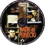 miniatura nadie-es-perfecto-por-eltamba cover cd
