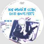 miniatura nadie-hablara-de-nosotras-cuando-hayamos-muerto-custom-v2-por-jsesma cover cd
