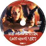 miniatura nadie-hablara-de-nosotras-cuando-hayamos-muerto-custom-v3-por-guillermillo cover cd