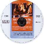 miniatura nadie-hablara-de-nosotras-cuando-hayamos-muerto-un-pais-de-cine-2-por-eltamba cover cd