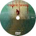 miniatura nadie-lo-ha-visto-custom-v2-por-tetetete cover cd