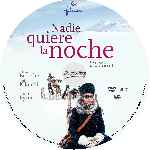 miniatura nadie-quiere-la-noche-custom-v2-por-darioarg cover cd