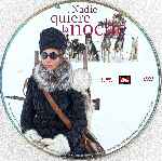 miniatura nadie-quiere-la-noche-custom-v4-por-belmon cover cd