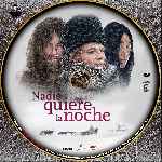 miniatura nadie-quiere-la-noche-custom-v5-por-jsesma cover cd