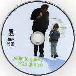 miniatura nadie-te-quiere-mas-que-yo-region-1-4-por-jaboran333 cover cd