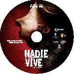 miniatura nadie-vive-custom-por-almirantebron cover cd