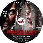 miniatura nadie-vive-custom-v2-por-corsariogris cover cd