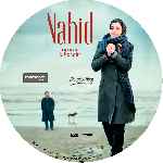 miniatura nahid-custom-v2-por-darioarg cover cd