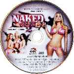 miniatura naked-aces-2-xxx-por-champi-x cover cd