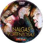miniatura nalgas-portentosas-xxx-por-eltamba cover cd