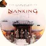 miniatura nanking-custom-por-presley2 cover cd