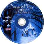 miniatura nanny-mcphee-la-nana-magica-region-4-por-alpa cover cd