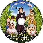 miniatura nanny-mcphee-y-el-big-bang-custom-por-anade cover cd