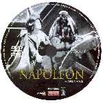miniatura napoleon-1927-disco-01-por-vimabe cover cd