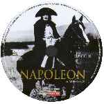 miniatura napoleon-1927-disco-02-por-vimabe cover cd