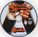 miniatura naranja-mecanica-region-4-por-jaboran333 cover cd