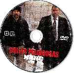 miniatura narc-calles-peligrosas-region-1-4-por-fable cover cd