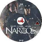miniatura narcos-pr-custom-v2-por-corsariogris cover cd