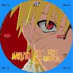 miniatura naruto-custom-por-menta cover cd