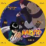 miniatura naruto-episodios-051-075-custom-por-menta cover cd