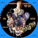 miniatura naruto-episodios-101-125-custom-por-menta cover cd