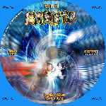 miniatura naruto-episodios-126-150-custom-por-menta cover cd