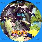 miniatura naruto-episodios-176-200-custom-por-menta cover cd