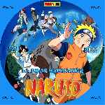 miniatura naruto-la-pelicula-3-la-gran-excitacion-custom-por-menta cover cd