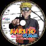 miniatura naruto-shippuden-la-prision-de-sangre-custom-v2-por-willyan170 cover cd