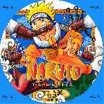 miniatura naruto-temporada-01-02-custom-por-menta cover cd