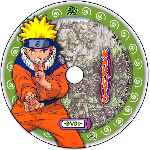 miniatura naruto-volumen-01-custom-v2-por-wolverinerocki cover cd