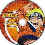miniatura naruto-volumen-01-region-4-por-taurojp cover cd