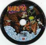 miniatura naruto-volumen-01-region-4-v2-por-richardgs cover cd