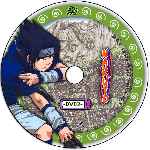 miniatura naruto-volumen-02-custom-v2-por-wolverinerocki cover cd