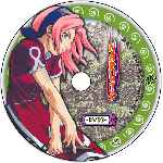 miniatura naruto-volumen-03-custom-v2-por-wolverinerocki cover cd
