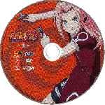 miniatura naruto-volumen-03-por-jenova cover cd
