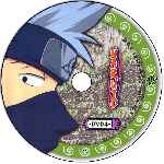 miniatura naruto-volumen-04-custom-v2-por-wolverinerocki cover cd
