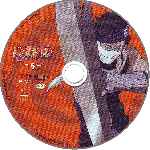 miniatura naruto-volumen-05-por-jenova cover cd