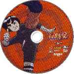miniatura naruto-volumen-06-por-jenova cover cd