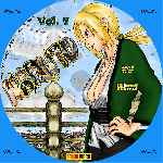 miniatura naruto-volumen-07-custom-por-menta cover cd