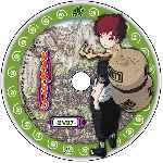 miniatura naruto-volumen-07-custom-v2-por-wolverinerocki cover cd
