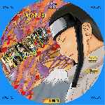 miniatura naruto-volumen-09-custom-por-menta cover cd