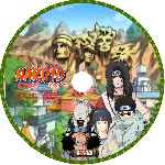 miniatura naruto-volumen-09-custom-v2-por-sebasmejia cover cd