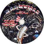 miniatura nashville-1975-custom-por-chechelin cover cd