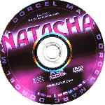 miniatura natacha-xxx-por-alpa cover cd