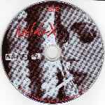 miniatura nathalie-x-region-1-4-por-hersal cover cd
