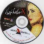 miniatura nathalie-x-region-4-por-genivaldo cover cd