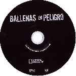 miniatura national-geographic-ballenas-en-peligro-por-solonely cover cd